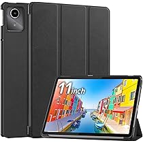 Amazon.co.jp: FILMEXT フィルム NEC LAVIE Tab T11d 用 紙のような