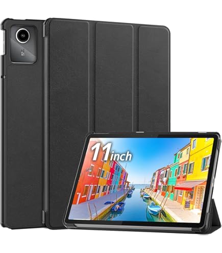 NEC LAVIE Tab E TE510/KAS シルバー軽量デザイン