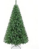 Amazon.co.jp: ottostyle.jp クリスマスツリー ヌードツリー 【Renoel