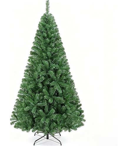 Amazon.co.jp: クリスマスツリー 180cmカイザーレックスレンダーツリー