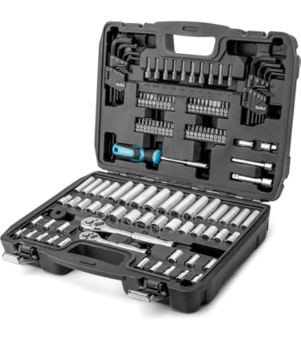 Amazon.co.jp: MCC 孫の手レンチセット JW290ST : DIY・工具