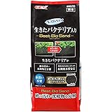 ジェックス ベストバイオサンド 0.6L