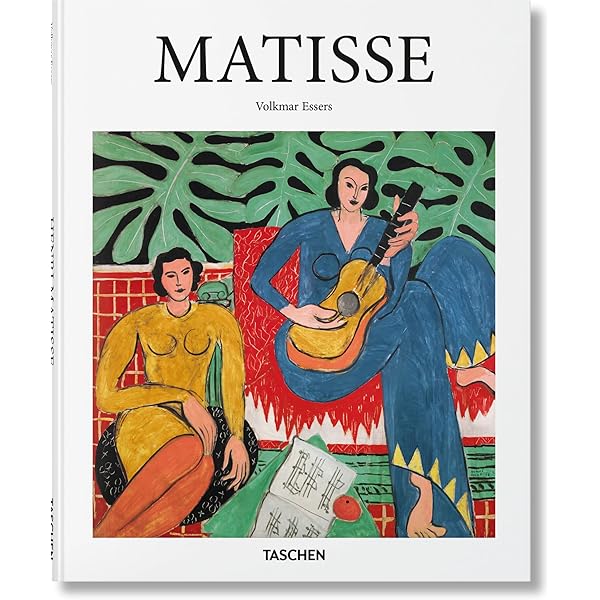 Amazon.co.jp: Fauvism (World of Art) : Whitfield, Sarah: Foreign