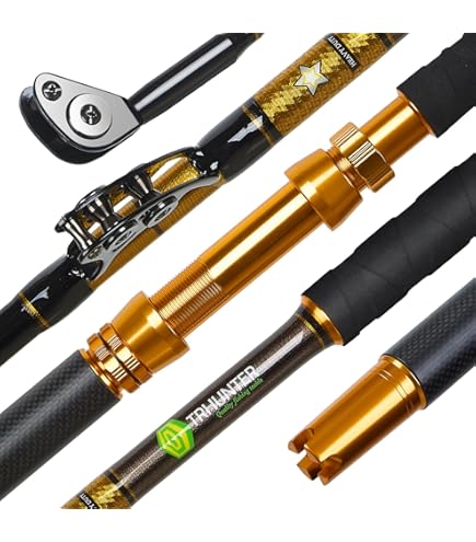 Penn Squall ペン 16VSスコールレバードラッグ2速リール Amazon | ペン (Penn) リール Squall Lever Drag 2 Speed (スコール