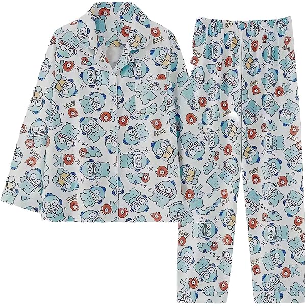 Amazon.co.jp: ハンギョドン大量セット別売り相談可 : ホーム＆キッチン