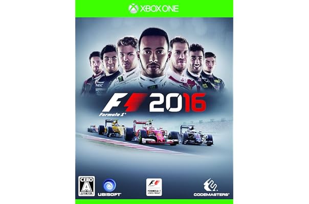 Amazon Co Jp 売れ筋ランキング Undefined の中で最も人気のある商品です