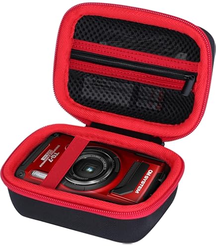 Amazon | Synergy (シナジー) Digital 256GB SDXC UHS-I カメラ