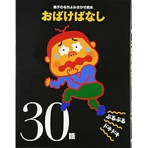 814XBzxEt2L._AC_UL210_SR210,