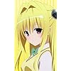 To Loveる ダークネス 古手川 唯 こてがわ ゆい Fvga 480 800 壁紙 画像542 スマポ To Loveる ダークネス 古手川 唯 こてがわ ゆい Fvga 480 800 壁紙 画像542 スマポ