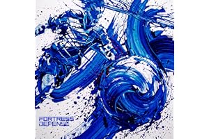 Fortress Defense