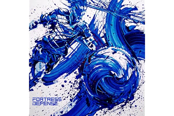 Fortress Defense