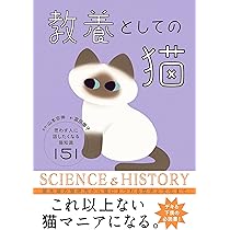 814XWzpeZ8L._AC_UL210_SR210,