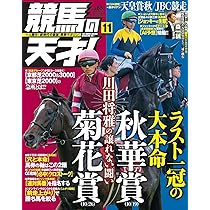 フランス競馬百年史　ギイ.チボー著　貴重 フランス競馬百年史 ギイ.チボー著 貴重 フランス競馬百年史 ギイ