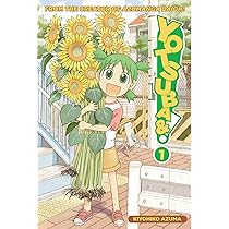 814XiuCyLIL._AC_UL210_SR210,