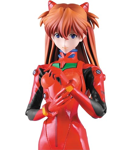 Amazon.co.jp: RAH リアルアクションヒーローズ 新世紀