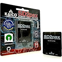 メモリー m' Amazon.co.jp: キングストン Kingston サーバー用 メモリ DDR4