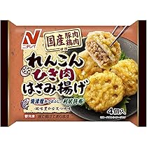 814Y86JyqqL._AC_UL210_SR210,