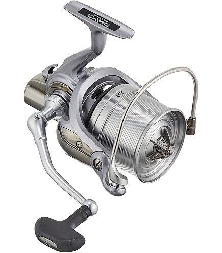 Amazon.co.jp: ダイワ 20 クロスキャスト サーフ 45 SCW 5000C QD
