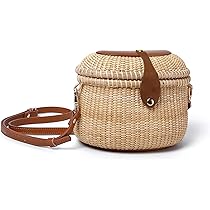 NANTUCKET バターケース Nantucket basket making tool case ナンタケットバスケットの