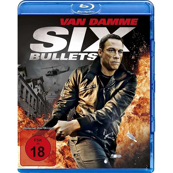 ハード・ソルジャー 炎の奪還 スペシャル・プライス [Blu-ray] Amazon.co.jp: ハード・ソルジャー 炎の奪還 スペシャル・プライス