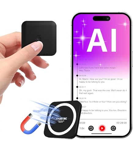 Amazon.co.jp: Limitless AI Pendant 【 無制限プラン無料付帯 + 日本