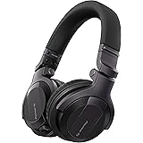 Pioneer DJ DJヘッドホン HDJ-CUE1