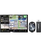 Pioneer カロッツェリア AVIC-CW912-3 7インチワイド サイバーナビ