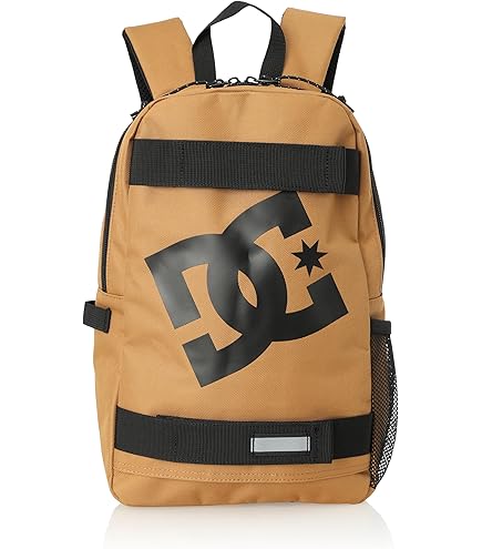 Amazon.co.jp: トイマシーン(TOY MACHINE) リュック バックパック