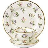 ROYAL ALBERT(ロイヤルアルバート) NEW100イヤーズ ティーフォーワン1920 NEW1920 TF1 NEW1920 TF1