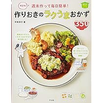 814Yl1C09jL._AC_UL210_SR210,