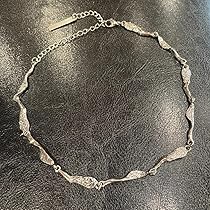 814Ylag4lHL._AC_UL210_SR210,