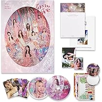 814YnVD2uHL._AC_UL210_SR210,