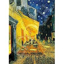 Amazon | エポック社 2000スーパースモールピース ジグソーパズル 世界