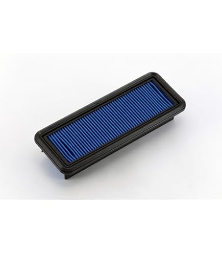 Amazon | BLITZ(ブリッツ) SUS POWER AIR FILTER LM WN-235B 59629