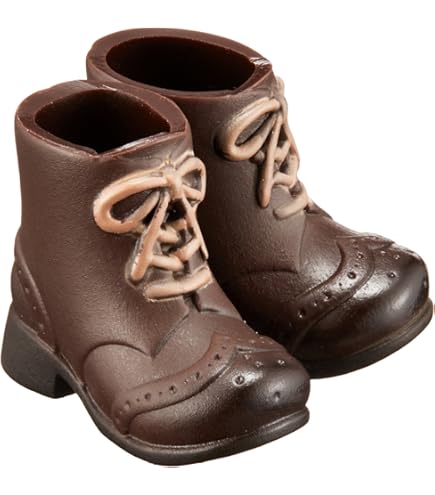 Amazon.co.jp: 国産 靴履きキューピー人形 15cm ピンク 人形 : おもちゃ