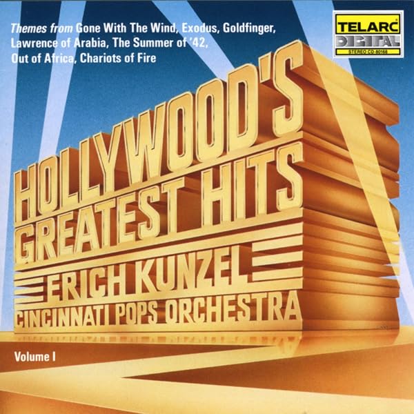 Amazon.co.jp: Hollywood Greatest Hits 2: ミュージック