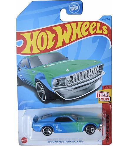 “Hot Wheels Set” 84個 Hot Wheels Set” 84個