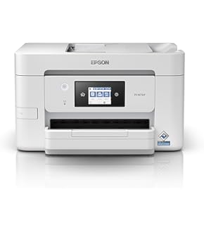 ホロテック　ターボMSA.107 ホロテック HOROTEC ターボテスター MR-MSA19.107