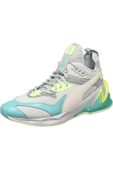 puma lqd cell uk