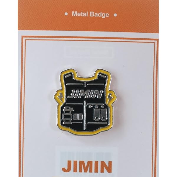Amazon.co.jp: 防弾少年団Kpop 防彈少年團 Park Jimin ジミン リュック