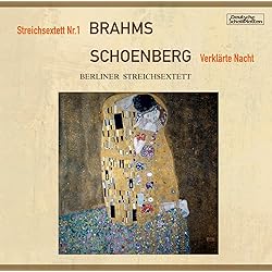 Amazon.co.jp: シェーンベルク:浄夜: ミュージック