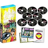 未来警察ウラシマン Blu-ray BOX