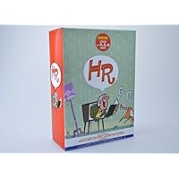 Amazon.co.jp: HR DVD 3巻セット(Vol.2~4) : 香取慎吾, 香取慎吾, 篠原