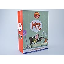 Amazon.co.jp: HR DVD 3巻セット(Vol.2~4) : 香取慎吾, 香取慎吾