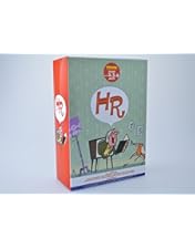 Amazon.co.jp: HR Vol.1 [DVD] : 香取慎吾, 香取慎吾, 篠原涼子, 酒井
