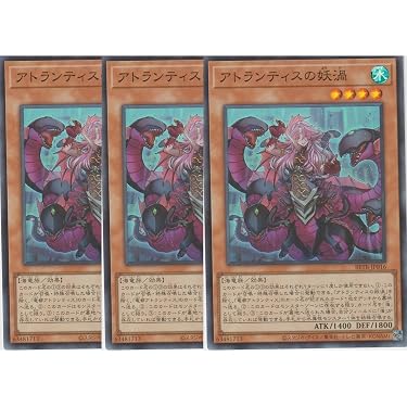 Amazon.co.jp 最新リリース: シングルノンスポーツコレクションカード