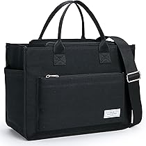 Lサイズ　肖戦 王一博 キャンバスバッグ 4点セット　今日限定❣️0816 Lサイズ 肖戦 王一博 キャンバスバッグ 4点セット 今日限定❣️0816 L