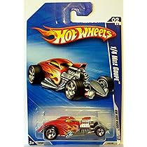 まとめ売り　ホットウィール　2002  MILE COUPE  HOT WHEE まとめ売り ホットウィール 2002 MILE COUPE HOT WHEE - メルカリ