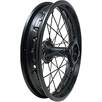 m*y様 【1000円スタート】OCF カーボンリム　14インチ　14x用　本物 Amazon | 14インチアルミホイール4本セット 軽自動車 独占特注