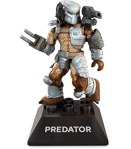 Amazon.co.jp: Eaglemoss Fallout 1:16スケール フィギュア | ニック